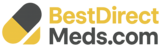 bestdirectmeds.com